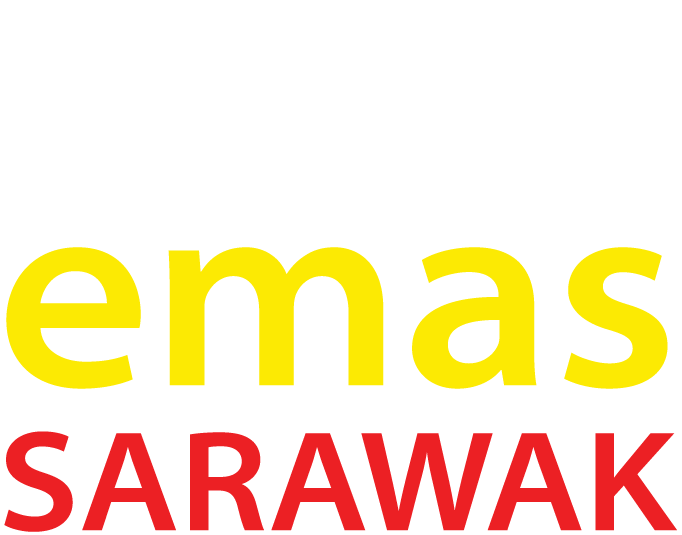 Kedai Emas Sarawak