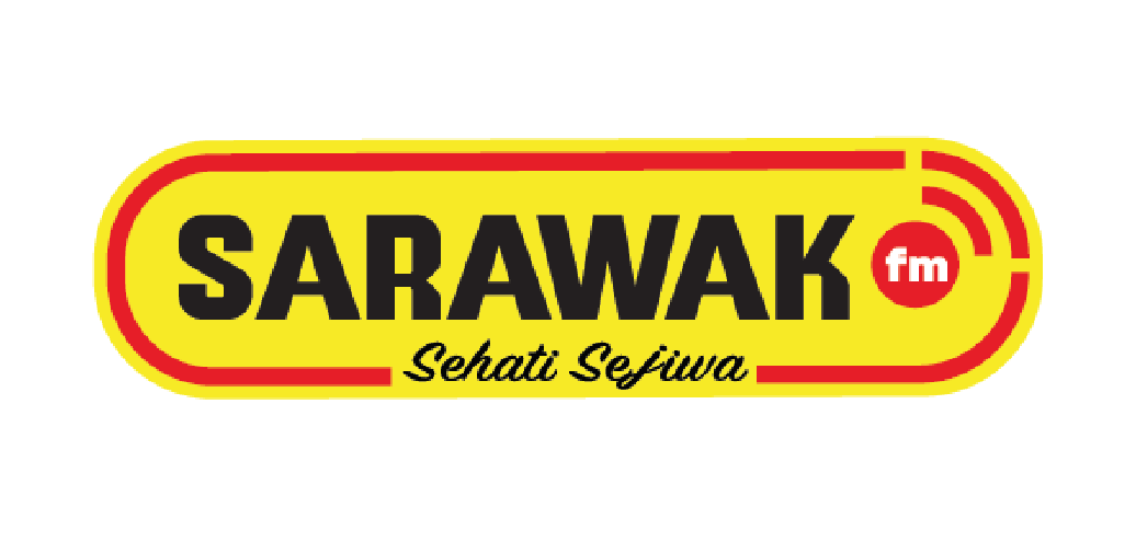 logo 1-02