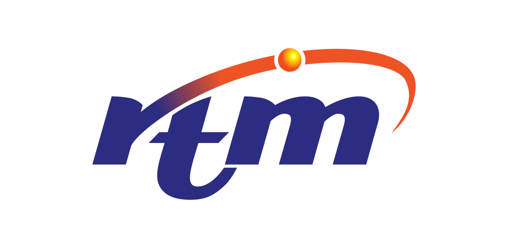 rtm